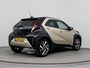 Toyota Aygo X 1.0 VVT-i S-CVT Envy Automaat | JBL Audio | Apple Carplay-Android Auto | *