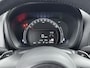 Toyota Aygo X 1.0 VVT-i S-CVT Envy Automaat | JBL Audio | Apple Carplay-Android Auto | *