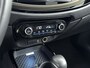 Toyota Aygo X 1.0 VVT-i S-CVT Envy Automaat | JBL Audio | Apple Carplay-Android Auto | *