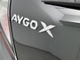 Toyota Aygo X 1.0 VVT-i S-CVT Envy Automaat | JBL Audio | Apple Carplay-Android Auto | *