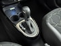 Toyota Aygo X 1.0 VVT-i S-CVT Envy Automaat | JBL Audio | Apple Carplay-Android Auto | *