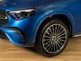 Mercedes-Benz GLC 300e 4MATIC AMG Line Premium | Panorama dak | Trekhaak