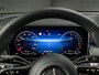 Mercedes-Benz GLC 300e 4MATIC AMG Line Premium | Panorama dak | Trekhaak