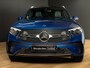 Mercedes-Benz GLC 300e 4MATIC AMG Line Premium | Panorama dak | Trekhaak