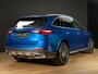 Mercedes-Benz GLC 300e 4MATIC AMG Line Premium | Panorama dak | Trekhaak
