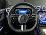 Mercedes-Benz GLC 300e 4MATIC AMG Line Premium | Panorama dak | Trekhaak