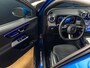 Mercedes-Benz GLC 300e 4MATIC AMG Line Premium | Panorama dak | Trekhaak
