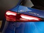 Mercedes-Benz GLC 300e 4MATIC AMG Line Premium | Panorama dak | Trekhaak