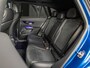 Mercedes-Benz GLC 300e 4MATIC AMG Line Premium | Panorama dak | Trekhaak