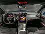Mercedes-Benz GLC 300e 4MATIC AMG Line Premium | Panorama dak | Trekhaak