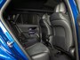 Mercedes-Benz GLC 300e 4MATIC AMG Line Premium | Panorama dak | Trekhaak