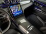 Mercedes-Benz GLC 300e 4MATIC AMG Line Premium | Panorama dak | Trekhaak