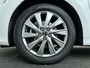 Mazda 2 Hybrid 1.5 Select | Rijklaar | 1ste Eigenaar | Volledig Dealeronderhouden |