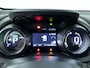 Mazda 2 Hybrid 1.5 Select | Rijklaar | 1ste Eigenaar | Volledig Dealeronderhouden |