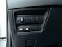 Mazda 2 Hybrid 1.5 Select | Rijklaar | 1ste Eigenaar | Volledig Dealeronderhouden |