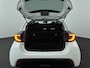 Mazda 2 Hybrid 1.5 Select | Rijklaar | 1ste Eigenaar | Volledig Dealeronderhouden |