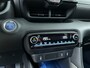 Mazda 2 Hybrid 1.5 Select | Rijklaar | 1ste Eigenaar | Volledig Dealeronderhouden |