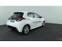 Mazda 2 Hybrid 1.5 Select | Rijklaar | 1ste Eigenaar | Volledig Dealeronderhouden |