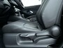 Mazda 2 Hybrid 1.5 Select | Rijklaar | 1ste Eigenaar | Volledig Dealeronderhouden |