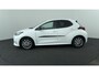 Mazda 2 Hybrid 1.5 Select | Rijklaar | 1ste Eigenaar | Volledig Dealeronderhouden |