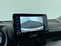 Mazda 2 Hybrid 1.5 Select | Rijklaar | 1ste Eigenaar | Volledig Dealeronderhouden |