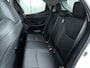 Mazda 2 Hybrid 1.5 Select | Rijklaar | 1ste Eigenaar | Volledig Dealeronderhouden |