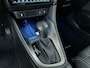 Mazda 2 Hybrid 1.5 Select | Rijklaar | 1ste Eigenaar | Volledig Dealeronderhouden |