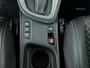 Mazda 2 Hybrid 1.5 Select | Rijklaar | 1ste Eigenaar | Volledig Dealeronderhouden |