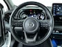 Mazda 2 Hybrid 1.5 Select | Rijklaar | 1ste Eigenaar | Volledig Dealeronderhouden |
