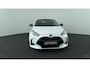 Mazda 2 Hybrid 1.5 Select | Rijklaar | 1ste Eigenaar | Volledig Dealeronderhouden |