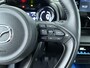Mazda 2 Hybrid 1.5 Select | Rijklaar | 1ste Eigenaar | Volledig Dealeronderhouden |