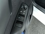 Mazda 2 Hybrid 1.5 Select | Rijklaar | 1ste Eigenaar | Volledig Dealeronderhouden |