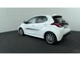Mazda 2 Hybrid 1.5 Select | Rijklaar | 1ste Eigenaar | Volledig Dealeronderhouden |