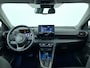 Mazda 2 Hybrid 1.5 Select | Rijklaar | 1ste Eigenaar | Volledig Dealeronderhouden |