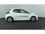 Mazda 2 Hybrid 1.5 Select | Rijklaar | 1ste Eigenaar | Volledig Dealeronderhouden |