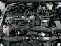 Mazda 2 Hybrid 1.5 Select | Rijklaar | 1ste Eigenaar | Volledig Dealeronderhouden |