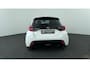 Mazda 2 Hybrid 1.5 Select | Rijklaar | 1ste Eigenaar | Volledig Dealeronderhouden |
