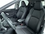 Mazda 2 Hybrid 1.5 Select | Rijklaar | 1ste Eigenaar | Volledig Dealeronderhouden |