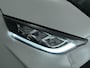 Mazda 2 Hybrid 1.5 Select | Rijklaar | 1ste Eigenaar | Volledig Dealeronderhouden |