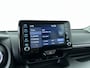 Mazda 2 Hybrid 1.5 Select | Rijklaar | 1ste Eigenaar | Volledig Dealeronderhouden |
