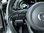 Mazda 2 Hybrid 1.5 Select | Rijklaar | 1ste Eigenaar | Volledig Dealeronderhouden |