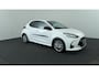 Mazda 2 Hybrid 1.5 Select | Rijklaar | 1ste Eigenaar | Volledig Dealeronderhouden |