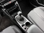 Peugeot 208 100pk Allure Pack | Rijklaar | Keyless | Camera | Stoelverwarming |