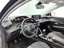 Peugeot 208 100pk Allure Pack | Rijklaar | Keyless | Camera | Stoelverwarming |