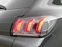 Peugeot 208 100pk Allure Pack | Rijklaar | Keyless | Camera | Stoelverwarming |