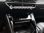 Peugeot 208 100pk Allure Pack | Rijklaar | Keyless | Camera | Stoelverwarming |