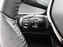 Peugeot 208 100pk Allure Pack | Rijklaar | Keyless | Camera | Stoelverwarming |