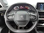 Peugeot 208 100pk Allure Pack | Rijklaar | Keyless | Camera | Stoelverwarming |