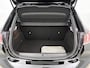 Peugeot 208 100pk Allure Pack | Rijklaar | Keyless | Camera | Stoelverwarming |