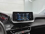 Peugeot 208 100pk Allure Pack | Rijklaar | Keyless | Camera | Stoelverwarming |